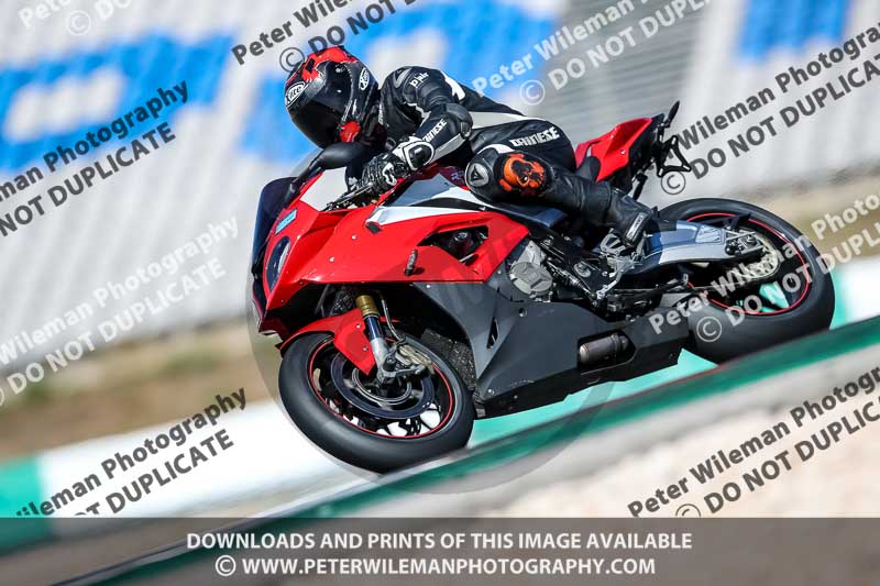 motorbikes;no limits;october 2019;peter wileman photography;portimao;portugal;trackday digital images